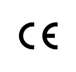 CE