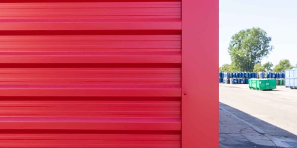 Detale hali w Kotlinie