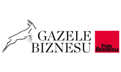 Gazele Biznesu