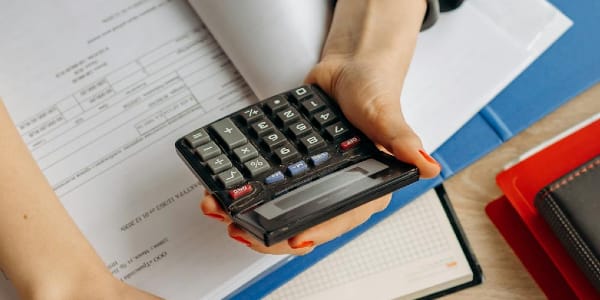 Lokalne interpretacje a podatek