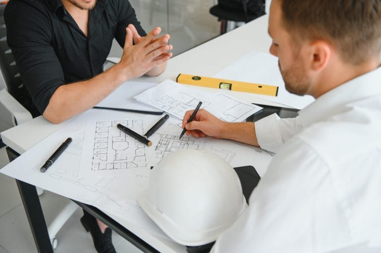 Projektowanie i formalności