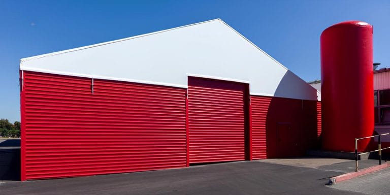 Realizacja w Kotlinie