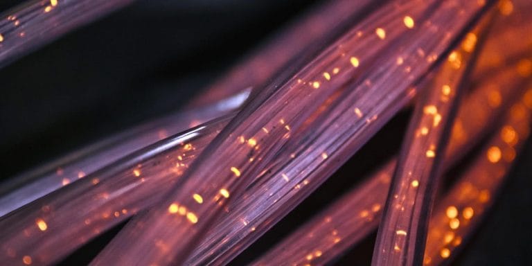 Automatyzacja magazynu