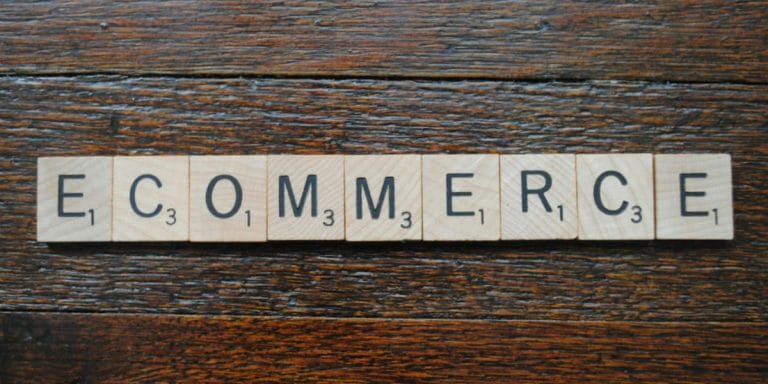 E-Commerce