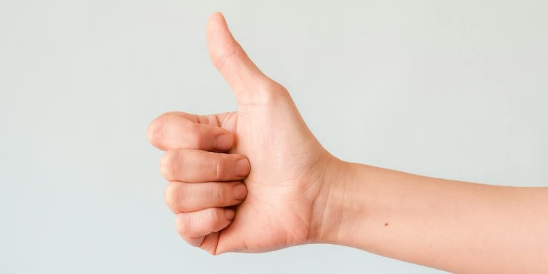 Zalety hal łukowych