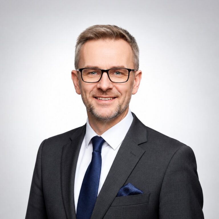 Piotr Topczewski