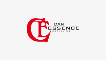 Car Essence
