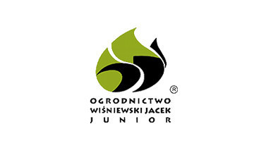 Ogrodnictwo Wiśniewski Jacek Junior