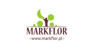 Markflor