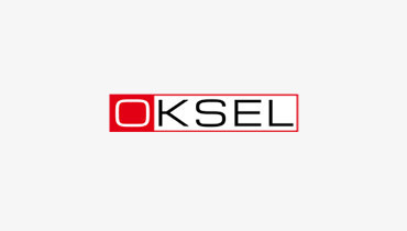 Oksel