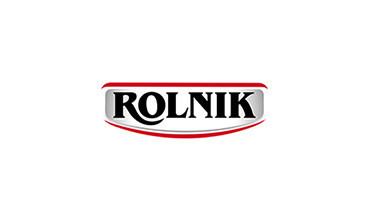 Rolnik