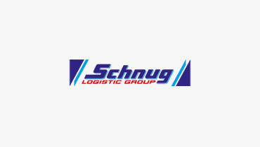 Schnug Logistic Group