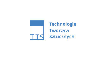 Technologie tworzyw sztucznych